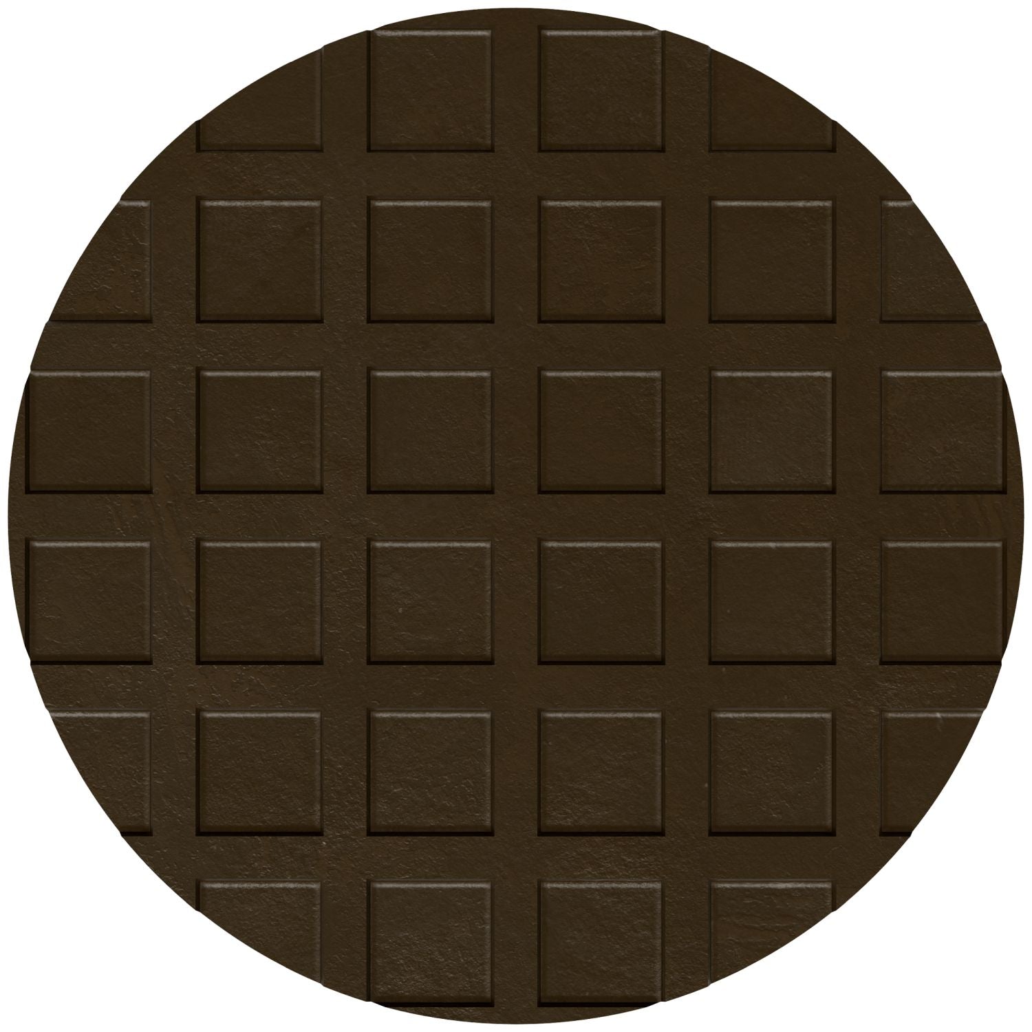 Simpson Strong-Tie S16SNDB1 Painted Siding Nail,  3-1/2-in. x .120-in. Type 304 Stainless Steel, Dark Brown, 1-lb.