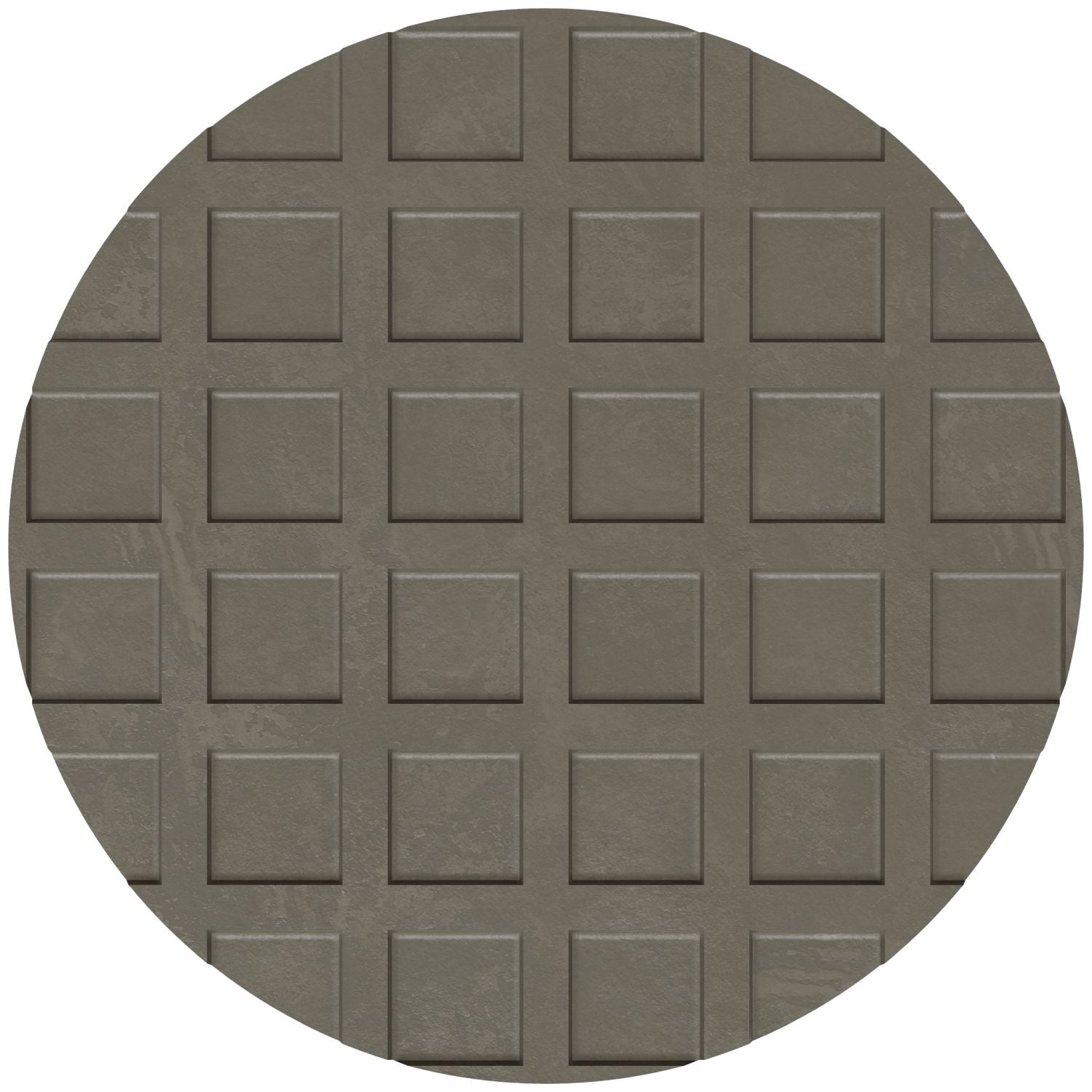 Simpson Strong-Tie S16SNDG1 Painted Siding Nail,  3-1/2-in. x .120-in. Type 304 Stainless Steel, Gray, 1-lb.
