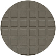 Simpson Strong-Tie S16SNDG1 Painted Siding Nail,  3-1/2-in. x .120-in. Type 304 Stainless Steel, Gray, 1-lb.