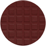 Simpson Strong-Tie S16SNDR1 Painted Siding Nail,  3-1/2-in. x .120-in. Type 304 Stainless Steel, Redwood, 1-lb.