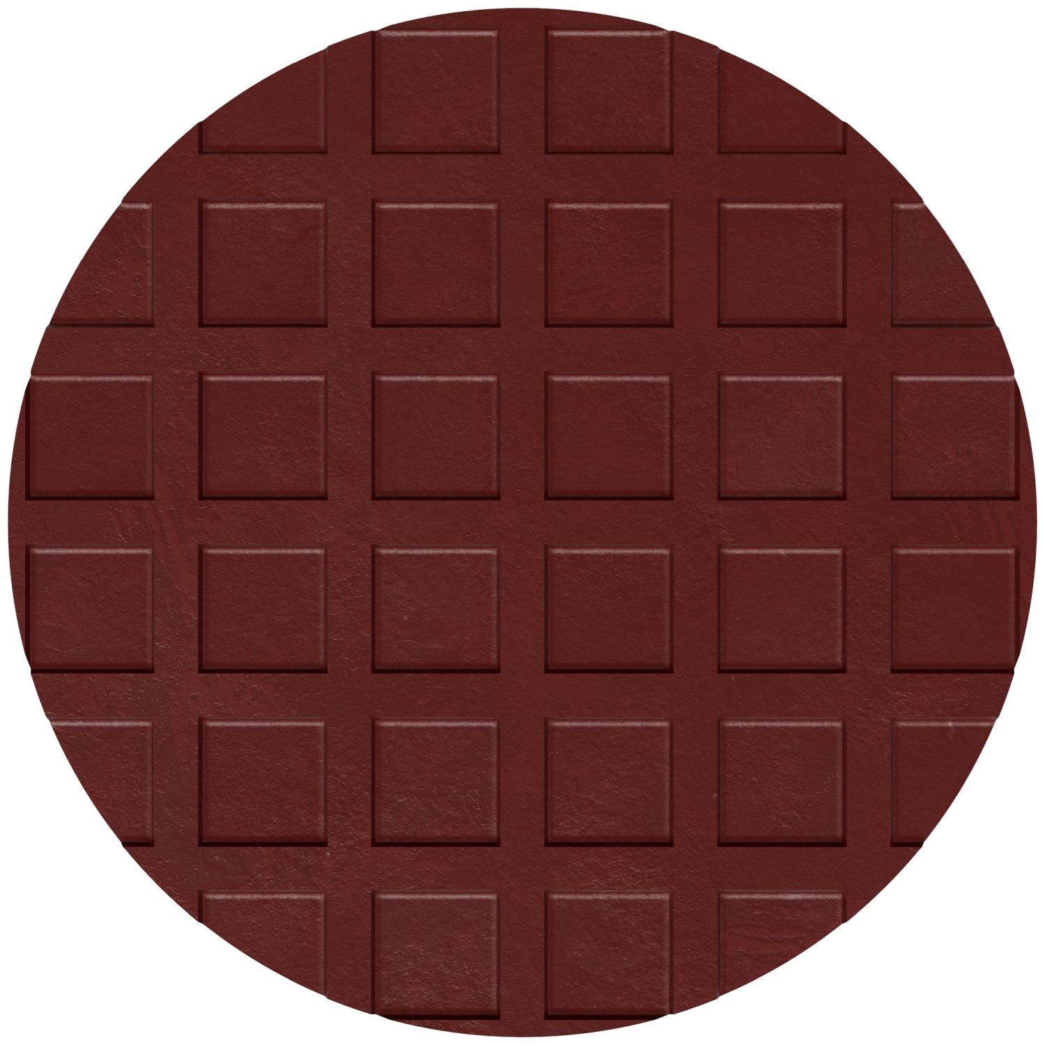 Simpson Strong-Tie S16SNDR1 Painted Siding Nail,  3-1/2-in. x .120-in. Type 304 Stainless Steel, Redwood, 1-lb.
