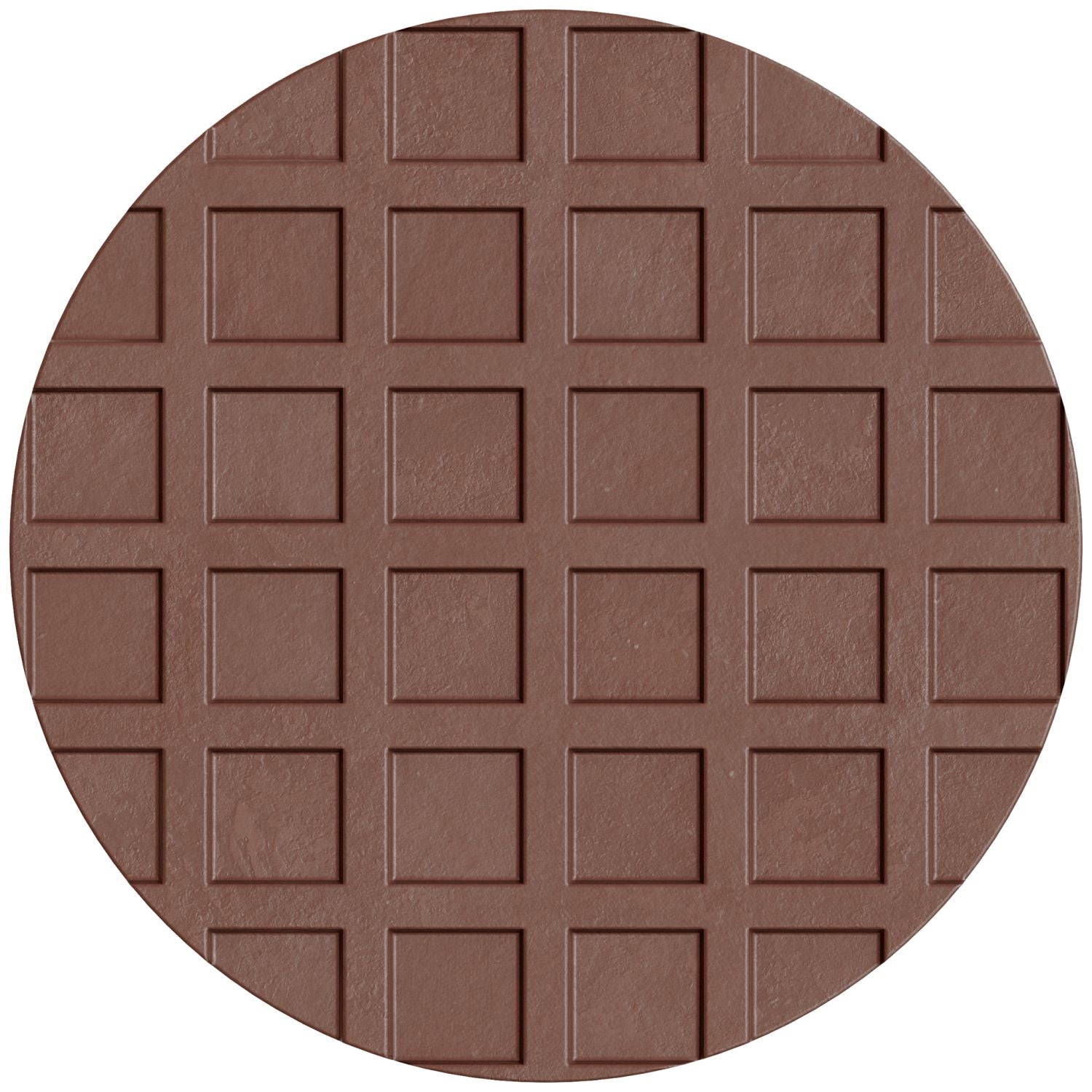 Simpson Strong-Tie S16SNDR5 Painted Siding Nail,  3-1/2-in. x .120-in. Type 304 Stainless Steel, Redwood, 5-lb.