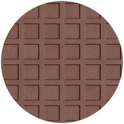 Simpson Strong-Tie S16SNDR5 Painted Siding Nail,  3-1/2-in. x .120-in. Type 304 Stainless Steel, Redwood, 5-lb.
