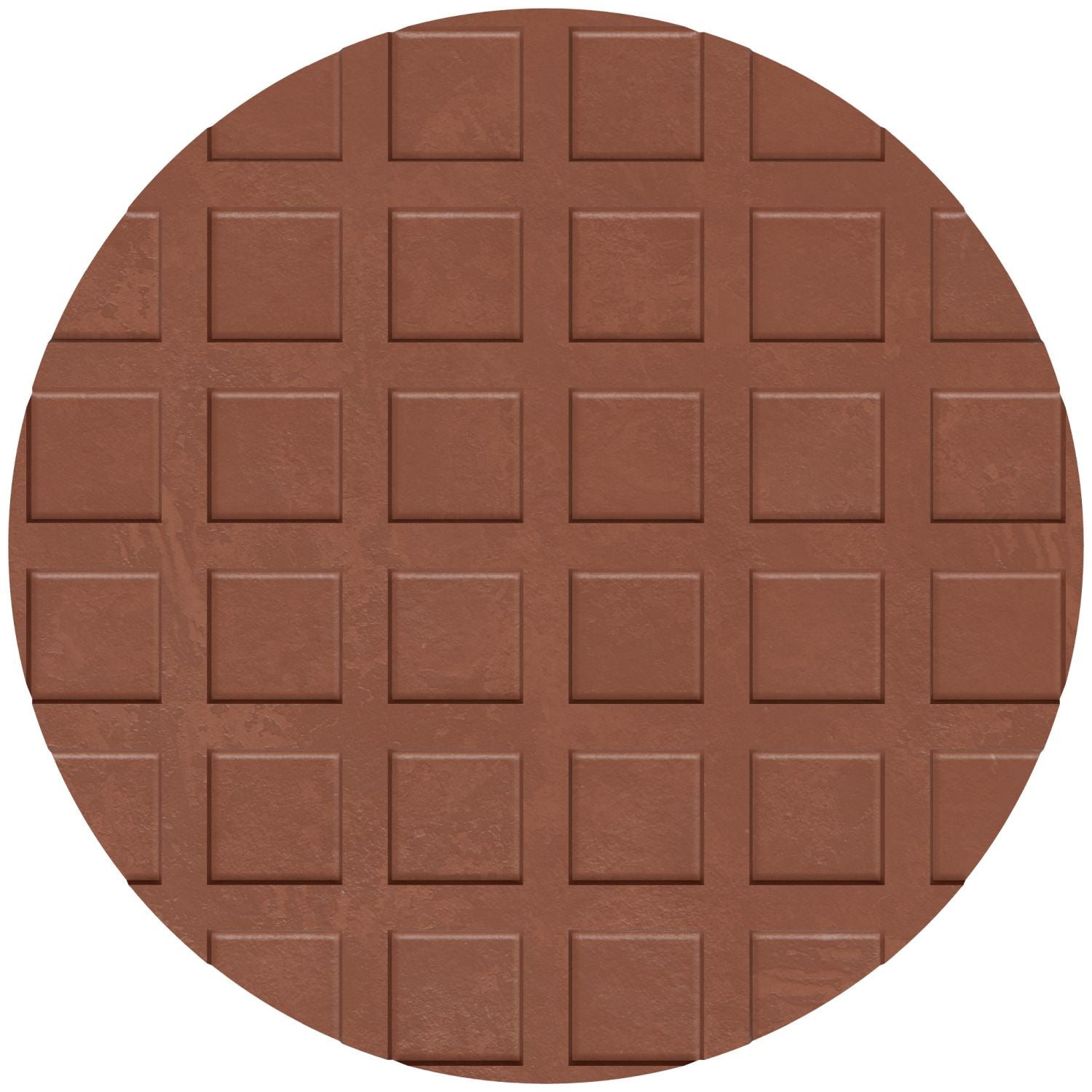 Simpson Strong-Tie S16SNDS1 Painted Siding Nail,  3-1/2-in. x .120-in. Type 304 Stainless Steel, Sienna, 1-lb.