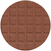 Simpson Strong-Tie S16SNDS1 Painted Siding Nail,  3-1/2-in. x .120-in. Type 304 Stainless Steel, Sienna, 1-lb.