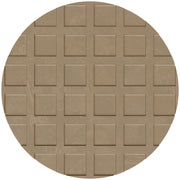 Simpson Strong-Tie S16SNDT1 Painted Siding Nail,  3-1/2-in. x .120-in. Type 304 Stainless Steel, Tan, 1-lb.