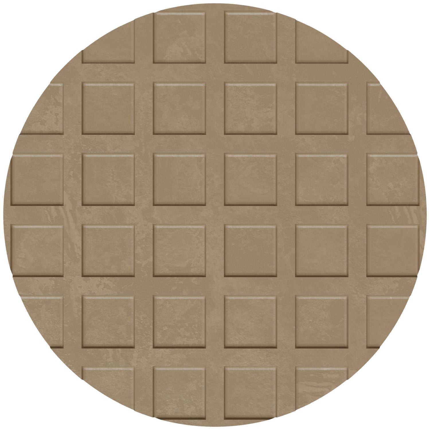 Simpson Strong-Tie S16SNDT1 Painted Siding Nail,  3-1/2-in. x .120-in. Type 304 Stainless Steel, Tan, 1-lb.