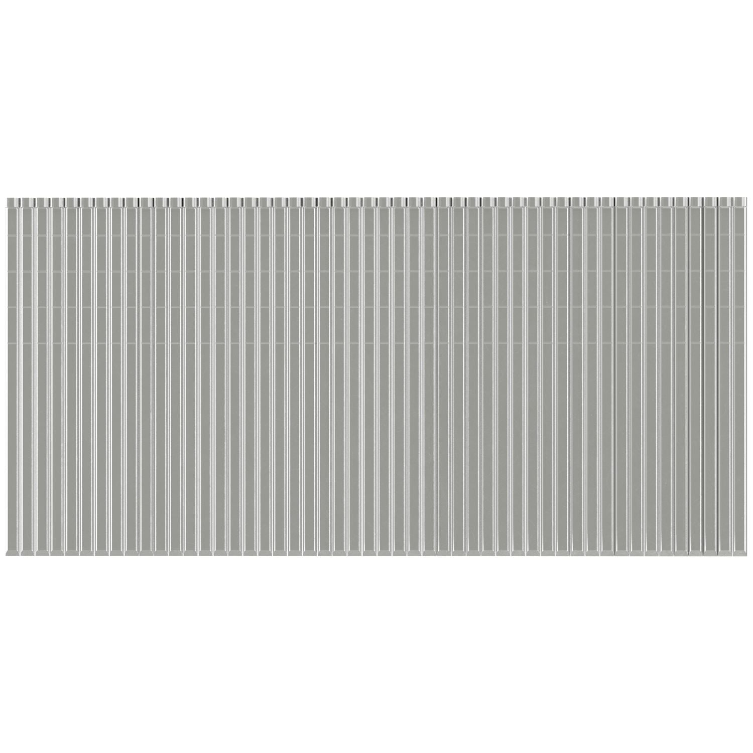 Simpson Strong-Tie S18N125FNB Straight, Adhesive Collation, T-Style Head, 18-Gauge Brads,  1-1/4-in. Type 304, 500-Pack