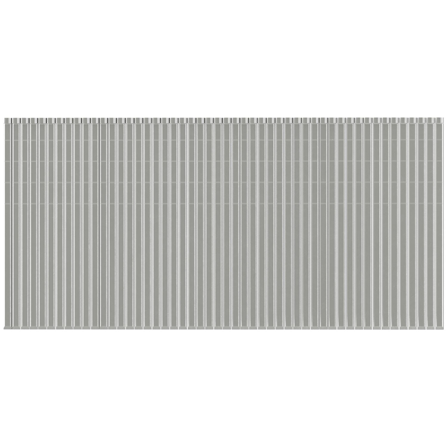 Simpson Strong-Tie S18N125FNJ Straight, Adhesive Collation, T-Style Head, 18-Gauge Brads,  1-1/4-in. Type 304, 5000-Pack
