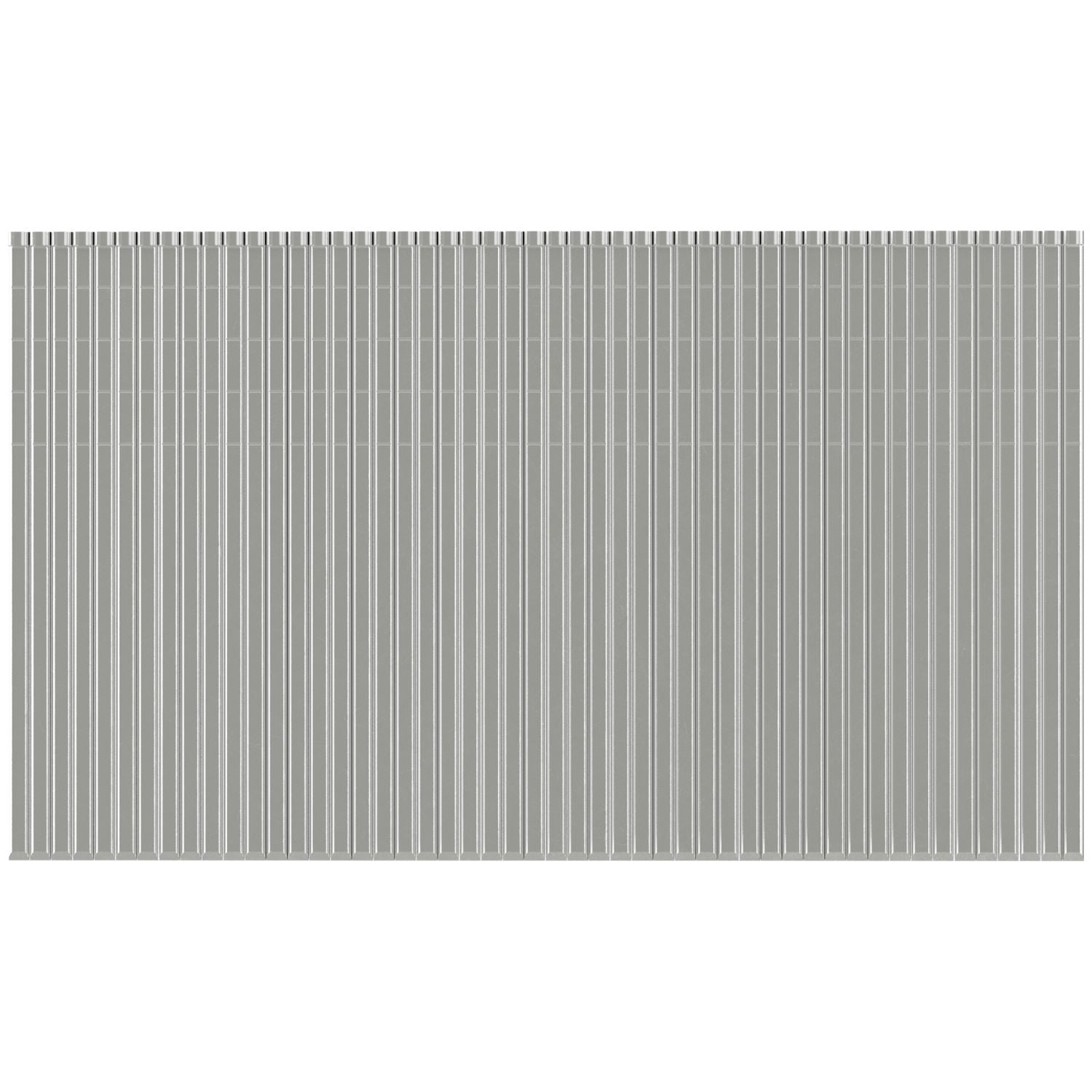 Simpson Strong-Tie S18N150FNB Straight, Adhesive Collation, T-Style Head, 18-Gauge Brads,  1-1/2-in. Type 304, 500-Pack