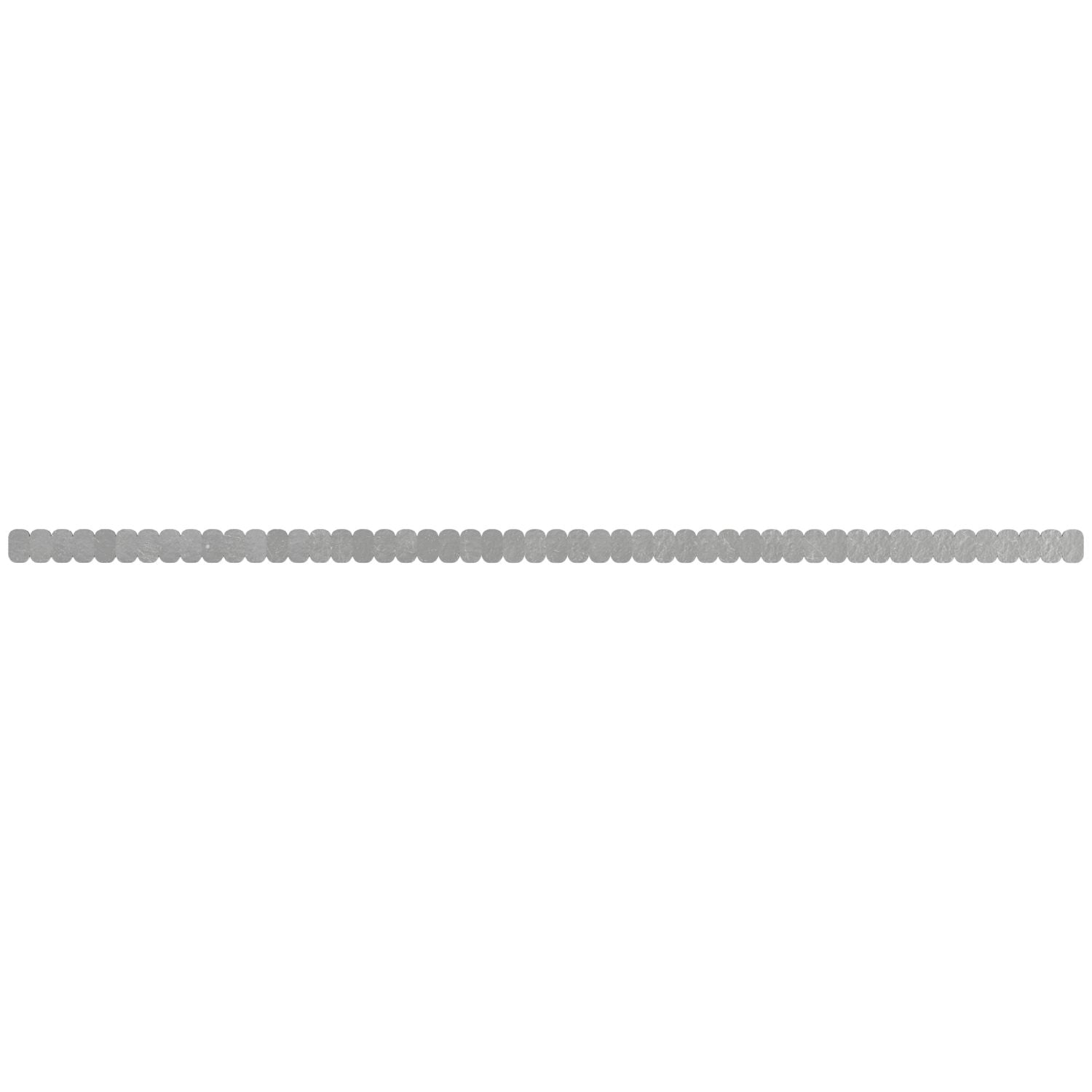 Simpson Strong-Tie S18N150FNB Straight, Adhesive Collation, T-Style Head, 18-Gauge Brads,  1-1/2-in. Type 304, 500-Pack