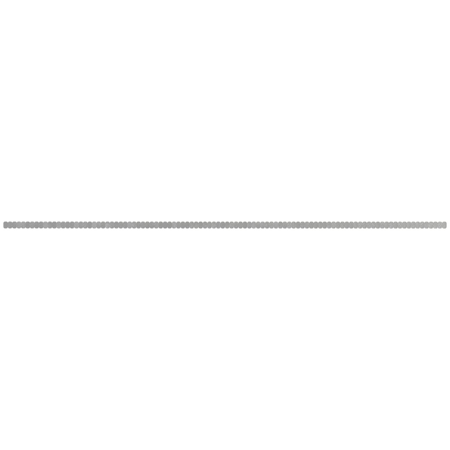Simpson Strong-Tie S18N175FNJ Straight, Adhesive Collation, T-Style Head, 18-Gauge Brads,  1-3/4-in. Type 304, 5000-Pack