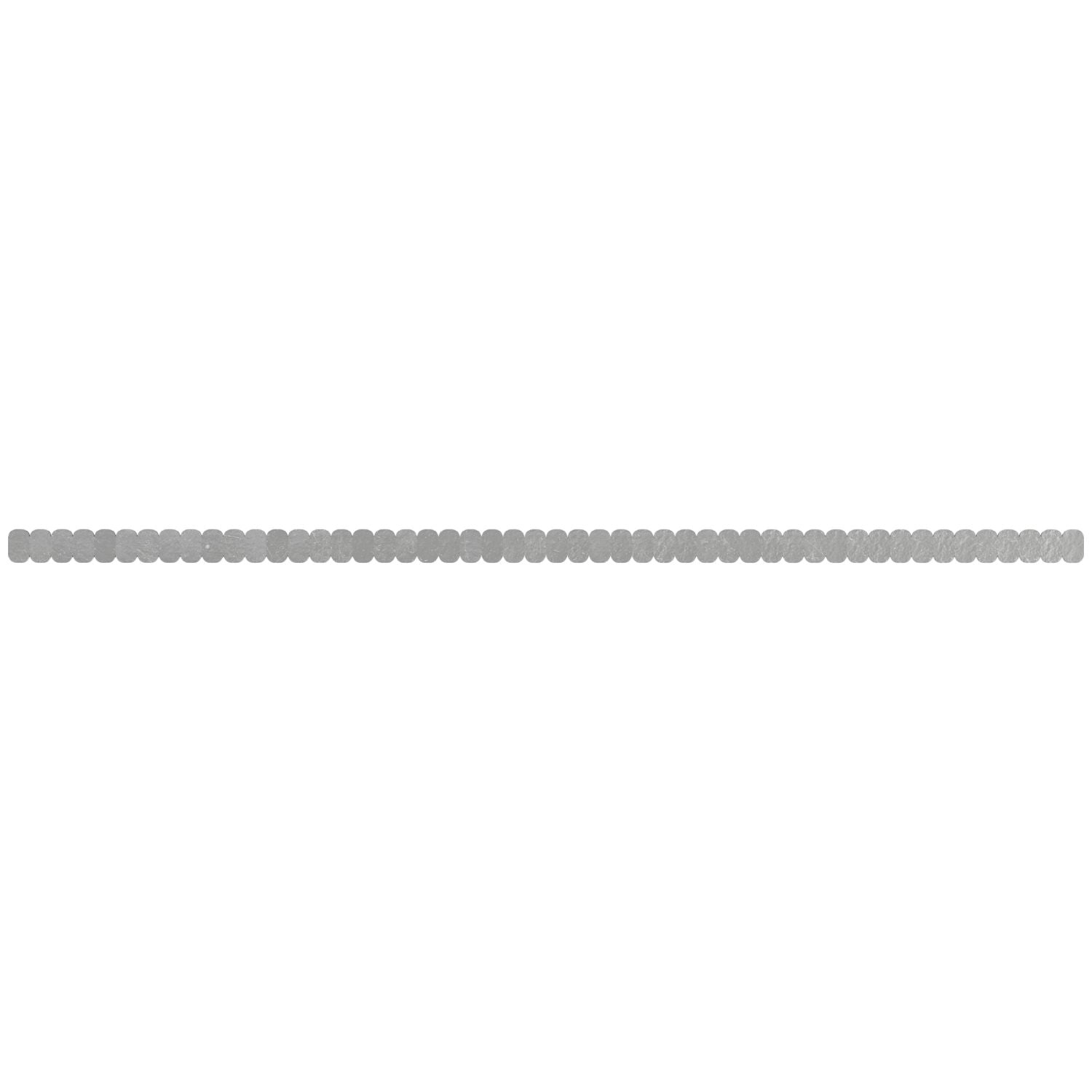 Simpson Strong-Tie S18N200FNB Straight, Adhesive Collation, T-Style Head, 18-Gauge Brads,  2-in. Type 304, 500-Pack
