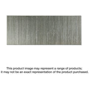 Simpson Strong-Tie S18N200FNJ Straight, Adhesive Collation, T-Style Head, 18-Gauge Brads,  2-in. Type 304, 5000-Pack