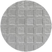 Simpson Strong-Tie S20SND1 Wood Siding Nail,  4-in. x .131-in. Type 304 Stainless Steel, 1-lb.