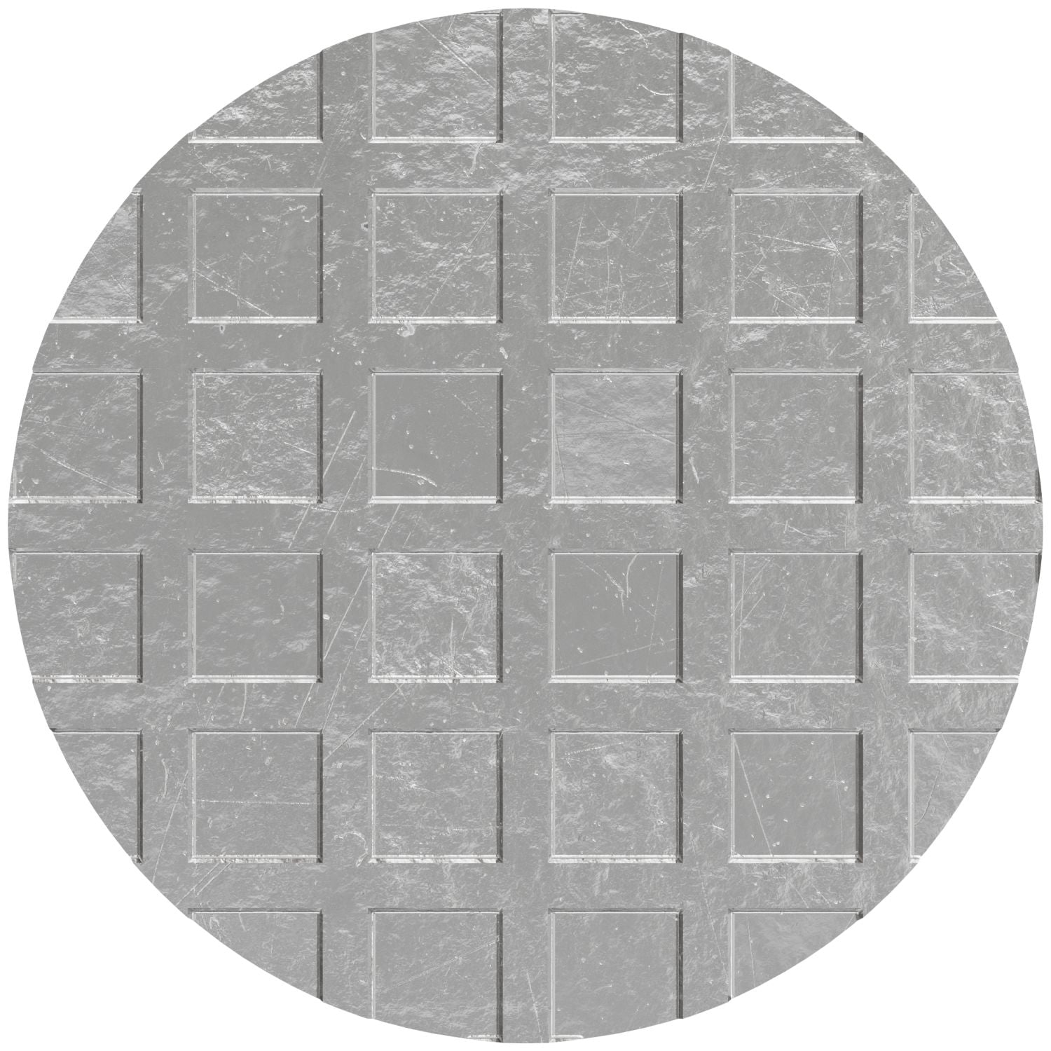 Simpson Strong-Tie S20SND5 Wood Siding Nail,  4-in. x .131-in. Type 304 Stainless Steel, 5-lb.