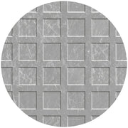 Simpson Strong-Tie S2SNDB Shake and Shingle Siding/Roofing Nail,  1-in. x .083-in. Type 304, 25-lb.
