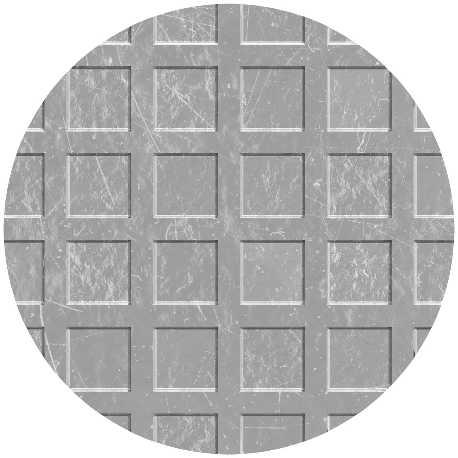 Simpson Strong-Tie S2SNDB Shake and Shingle Siding/Roofing Nail,  1-in. x .083-in. Type 304, 25-lb.