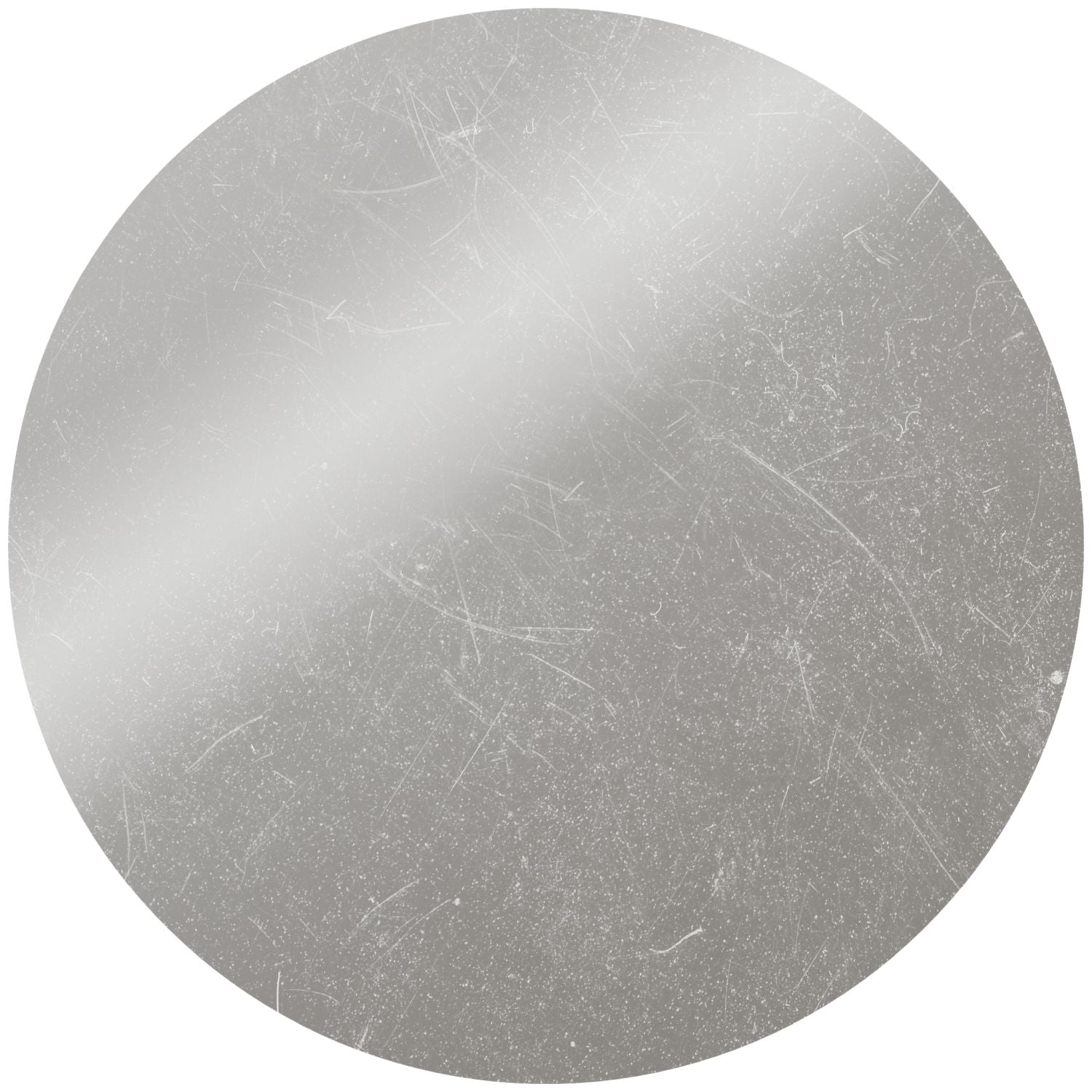 Simpson Strong-Tie S310ARN1 Roofing Nail, Annular Ring Shank,  1-1/4-in. x .131-in. Type 304 Stainless Steel, 1-lb.