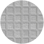Simpson Strong-Tie S3SN71 Shake and Shingle Siding/Roofing Nail,  1-1/4-in. x .083-in. Type 304, 1-lb.