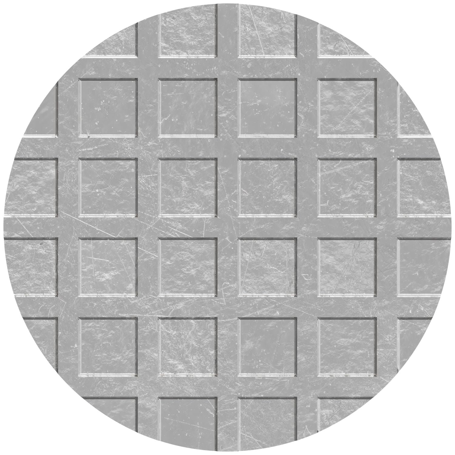 Simpson Strong-Tie S3SN71 Shake and Shingle Siding/Roofing Nail,  1-1/4-in. x .083-in. Type 304, 1-lb.