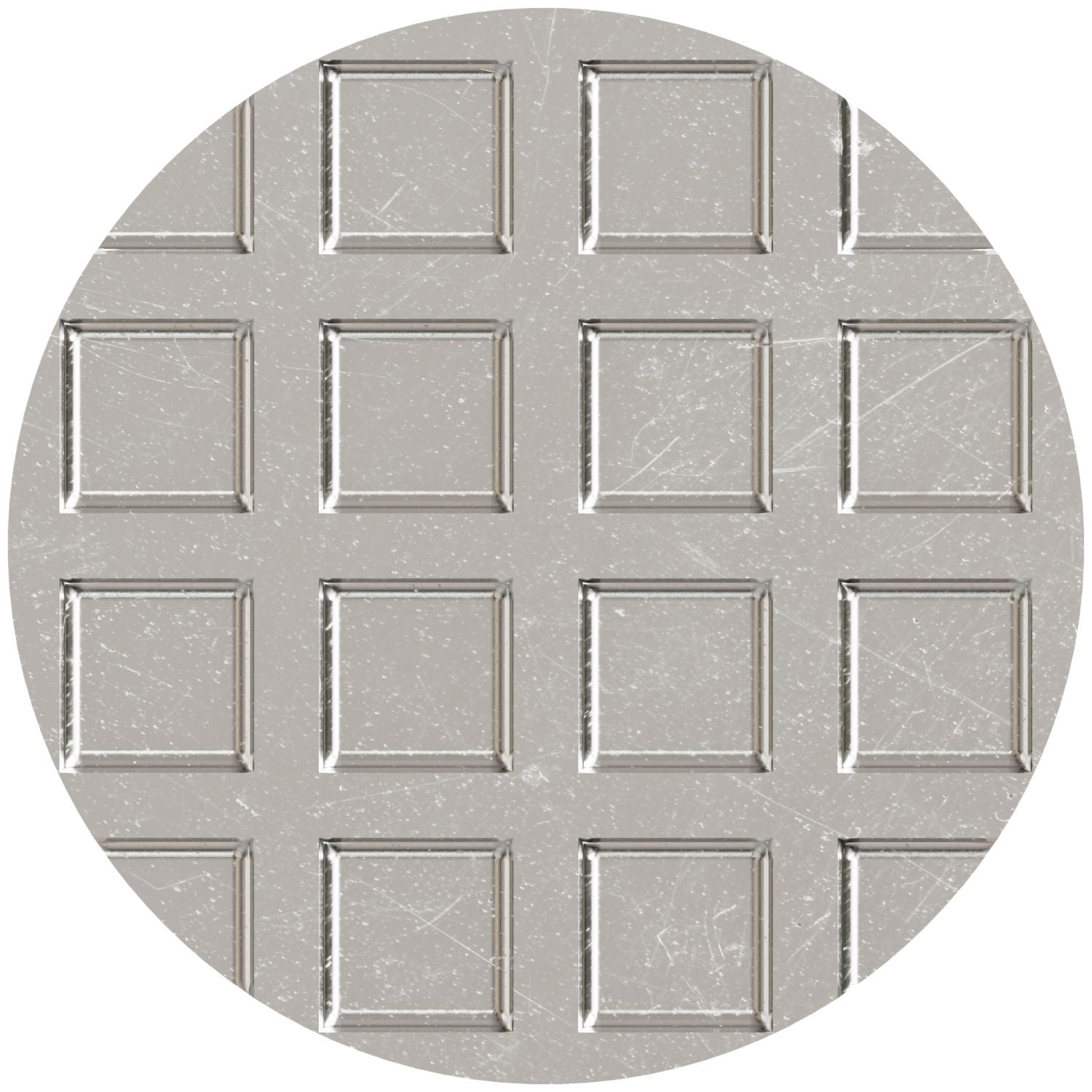 Simpson Strong-Tie S3SND1 Wood Siding Nail,  1-1/4-in. x .083-in. Type 304 Stainless Steel, 1-lb.