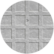 Simpson Strong-Tie S3SND5 Wood Siding Nail,  1-1/4-in. x .083-in. Type 304 Stainless Steel, 5-lb.