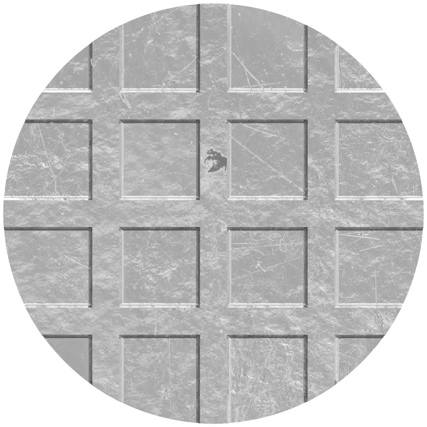 Simpson Strong-Tie S3SND5 Wood Siding Nail,  1-1/4-in. x .083-in. Type 304 Stainless Steel, 5-lb.