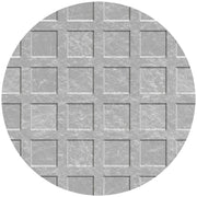 Simpson Strong-Tie S4SN71 Shake and Shingle Siding/Roofing Nail,  1-1/2-in. x .083-in. Type 304, 1-lb.