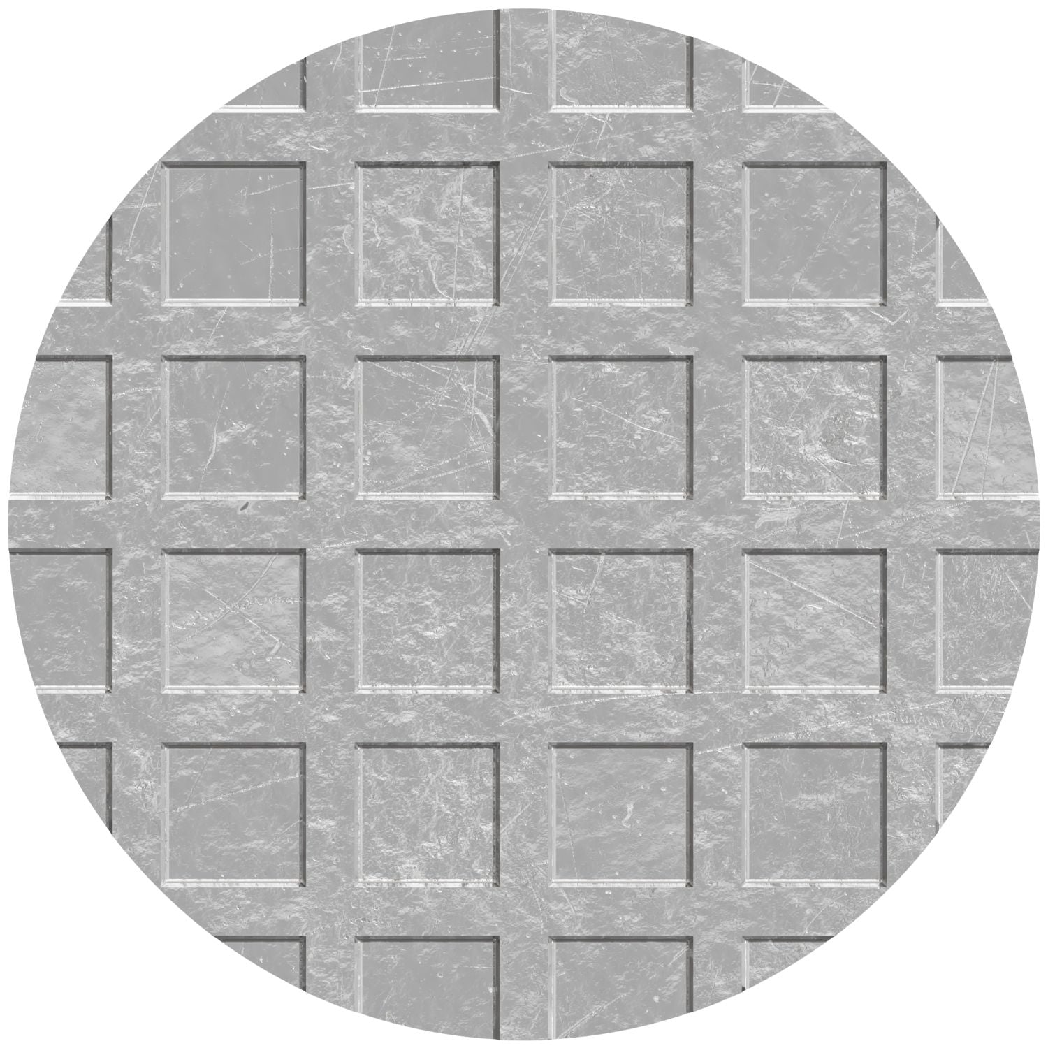 Simpson Strong-Tie S4SN71 Shake and Shingle Siding/Roofing Nail,  1-1/2-in. x .083-in. Type 304, 1-lb.