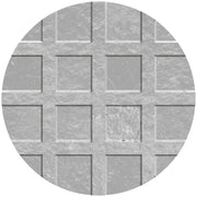 Simpson Strong-Tie S4SND1 Wood Siding Nail,  1-1/2-in. x .083-in. Type 304 Stainless Steel, 1-lb.