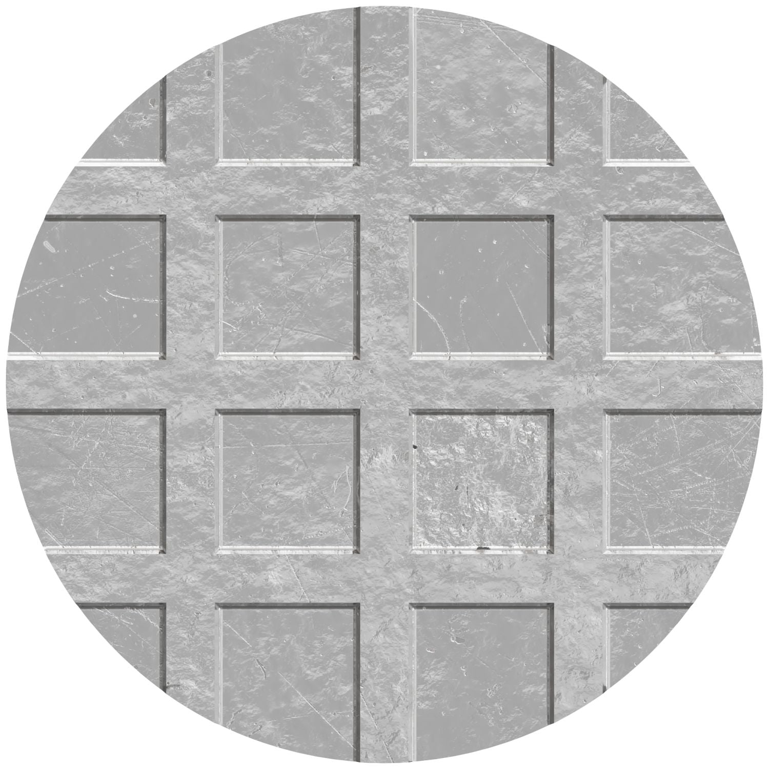 Simpson Strong-Tie S4SND1 Wood Siding Nail,  1-1/2-in. x .083-in. Type 304 Stainless Steel, 1-lb.