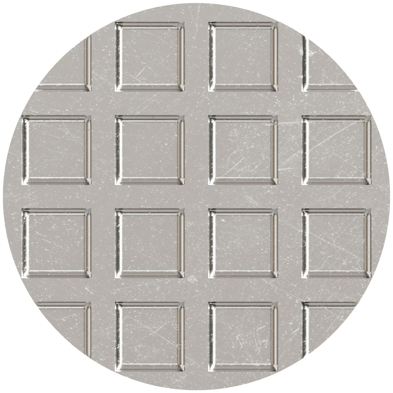 Simpson Strong-Tie S4SND5 Wood Siding Nail,  1-1/2-in. x .083-in. Type 304 Stainless Steel, 5-lb.