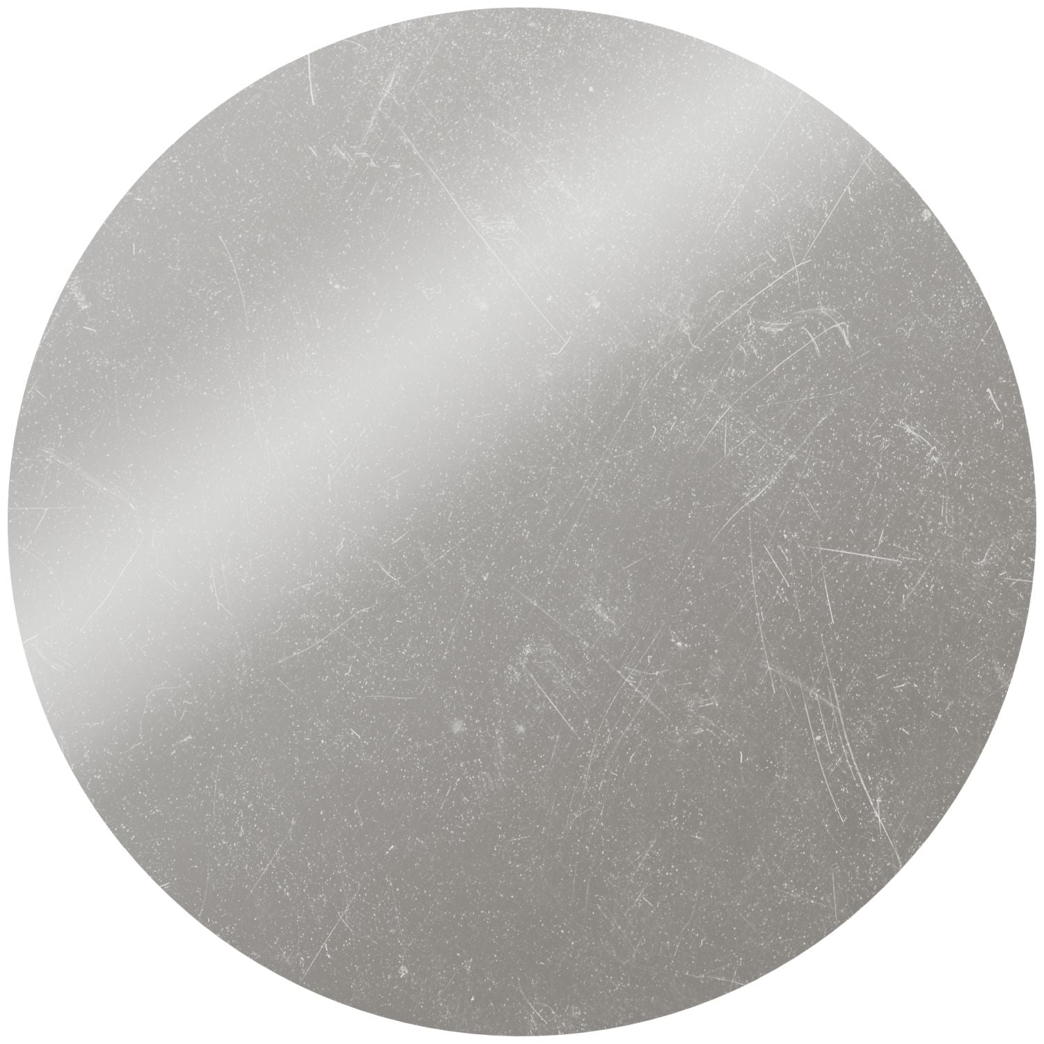 Simpson Strong-Tie S510ARN5 Roofing Nail, Annular Ring Shank,  1-3/4-in. x .131-in. Type 304 Stainless Steel, 5-lb.