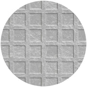 Simpson Strong-Tie S5SN71 Shake and Shingle Siding/Roofing Nail,  1-3/4-in. x .083-in. Type 304, 1-lb.