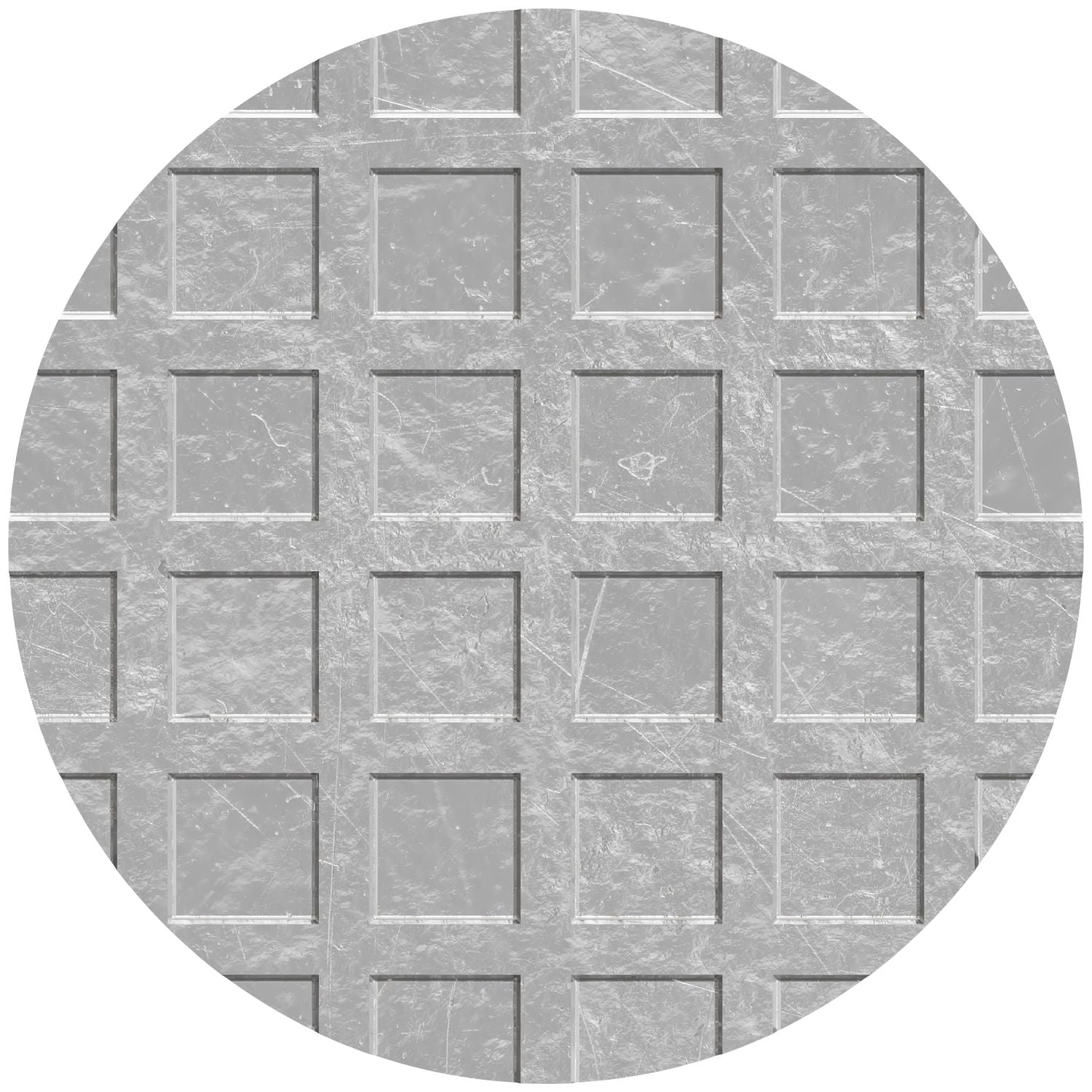 Simpson Strong-Tie S5SN71 Shake and Shingle Siding/Roofing Nail,  1-3/4-in. x .083-in. Type 304, 1-lb.