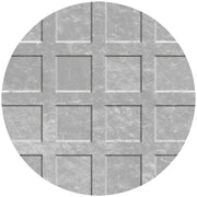 Simpson Strong-Tie S5SND1 Wood Siding Nail,  1-3/4-in. x .083-in. Type 304 Stainless Steel, 1-lb.