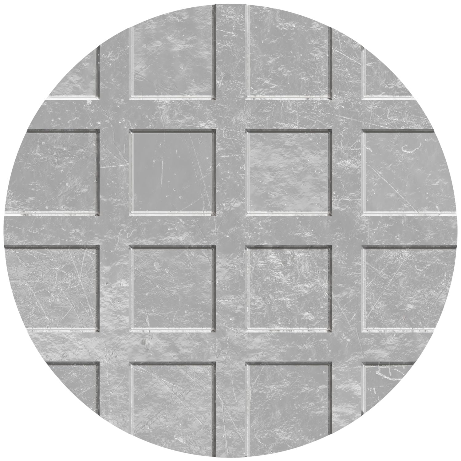 Simpson Strong-Tie S5SND1 Wood Siding Nail,  1-3/4-in. x .083-in. Type 304 Stainless Steel, 1-lb.