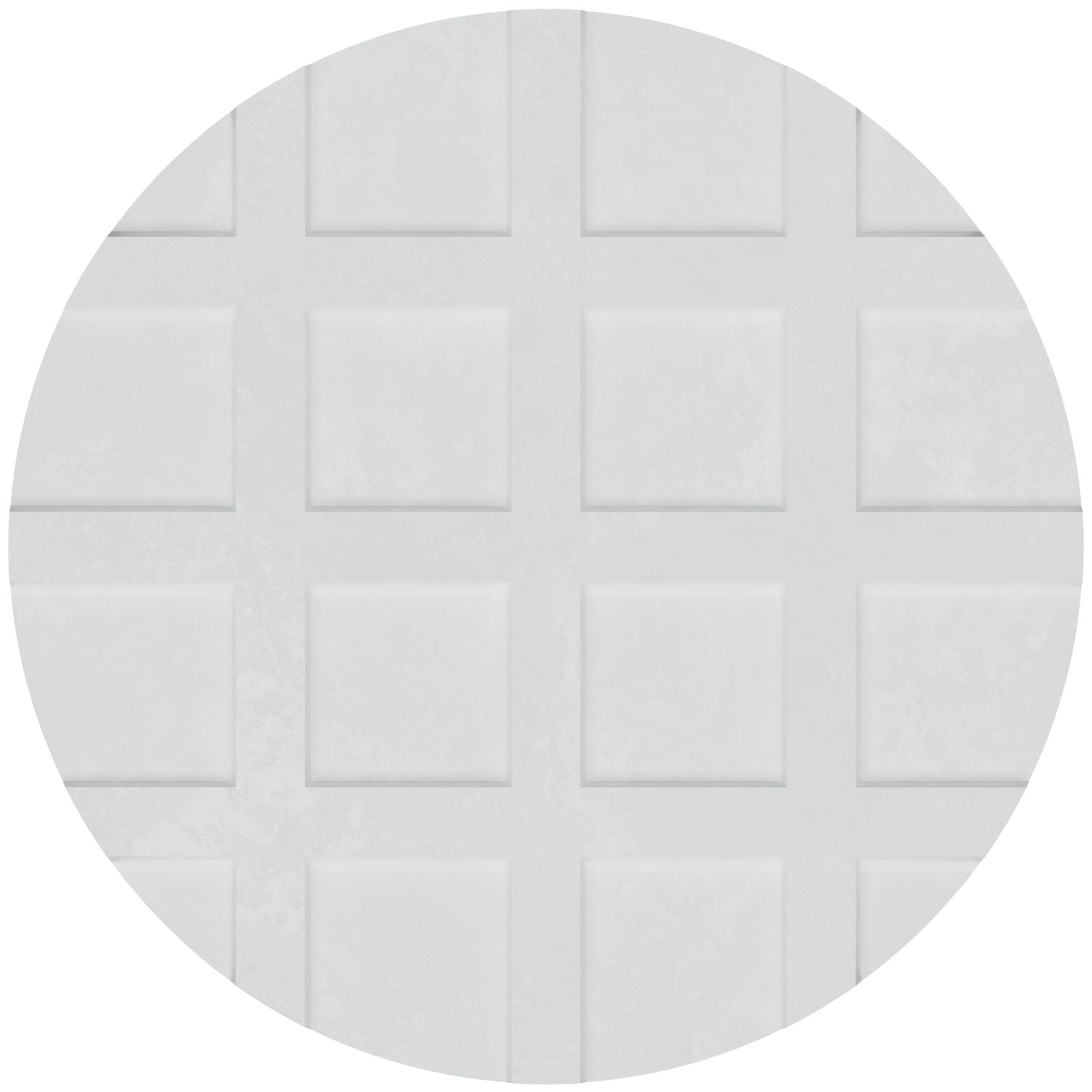 Simpson Strong-Tie S5SNDW1 Painted Siding Nail,  1-3/4-in. x .083-in. Type 304 Stainless Steel, White, 1-lb.