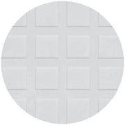 Simpson Strong-Tie S5SNDW1 Painted Siding Nail,  1-3/4-in. x .083-in. Type 304 Stainless Steel, White, 1-lb.