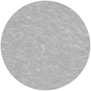 Simpson Strong-Tie S6FN1 Finishing Nail,  2-in. x .092-in. Type 304 Stainless Steel, 1-lb.