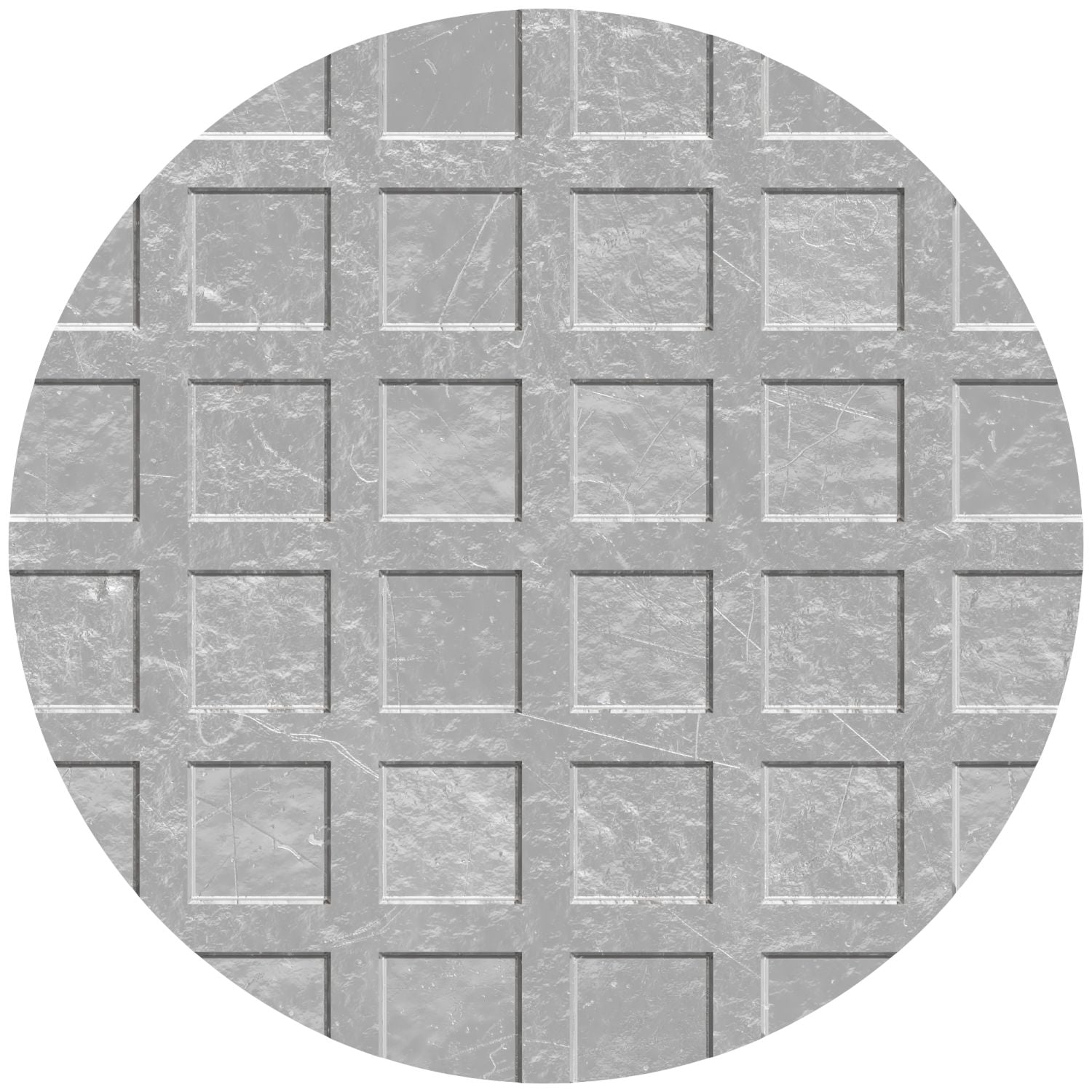 Simpson Strong-Tie S6SN71 Shake and Shingle Siding/Roofing Nail,  2-in. x .092-in. Type 304, 1-lb.