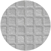 Simpson Strong-Tie S6SN71 Shake and Shingle Siding/Roofing Nail,  2-in. x .092-in. Type 304, 1-lb.