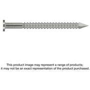 Simpson Strong-Tie S6SND5 Wood Siding Nail,  2-in. x .092-in. Type 304 Stainless Steel, 5-lb.