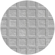 Simpson Strong-Tie S7SN71 Shake and Shingle Siding/Roofing Nail,  2-1/4-in. x .092-in. Type 304, 1-lb.