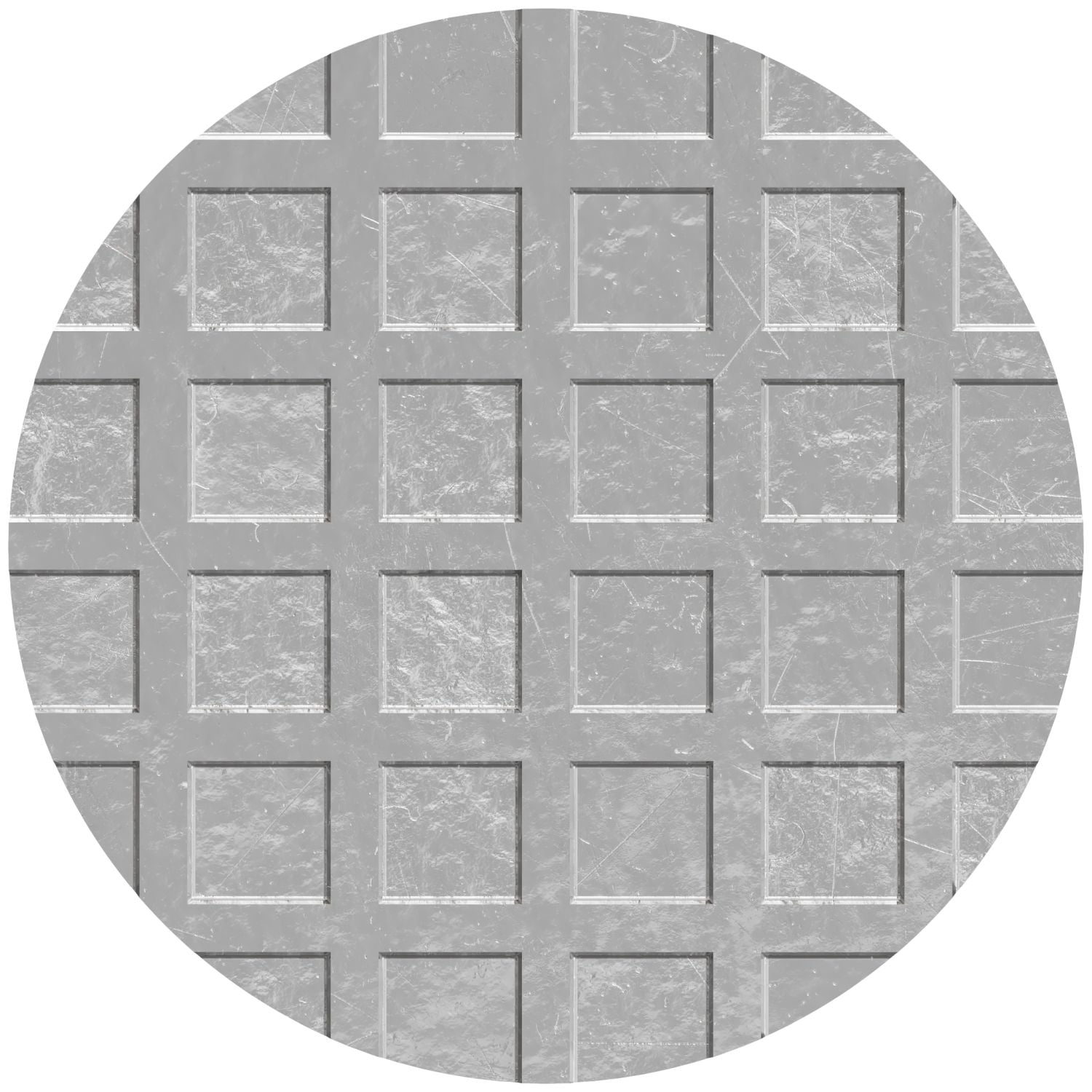 Simpson Strong-Tie S7SN71 Shake and Shingle Siding/Roofing Nail,  2-1/4-in. x .092-in. Type 304, 1-lb.