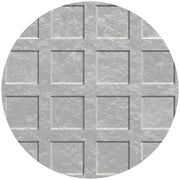 Simpson Strong-Tie S7SND1 Wood Siding Nail,  2-1/4-in. x .092-in. Type 304 Stainless Steel, 1-lb.