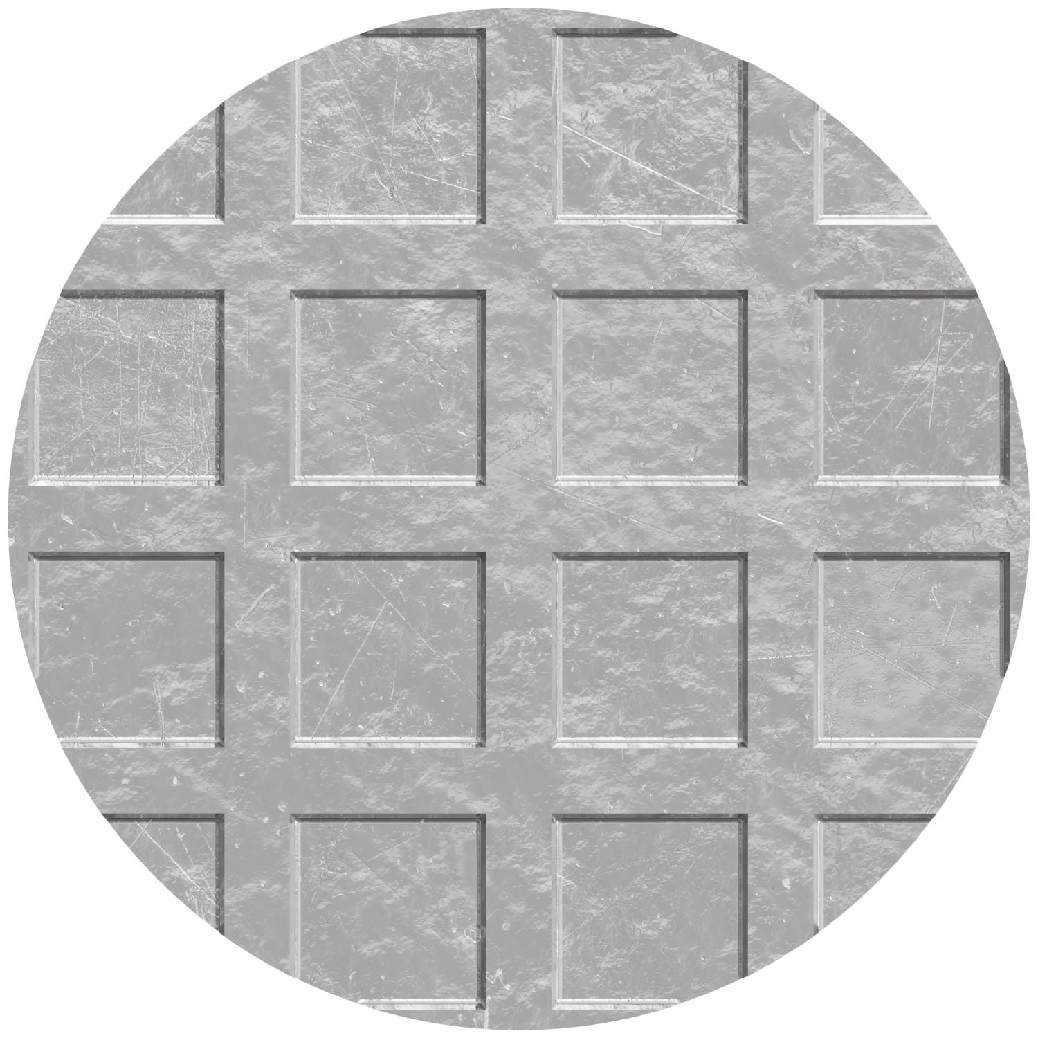Simpson Strong-Tie S7SND1 Wood Siding Nail,  2-1/4-in. x .092-in. Type 304 Stainless Steel, 1-lb.
