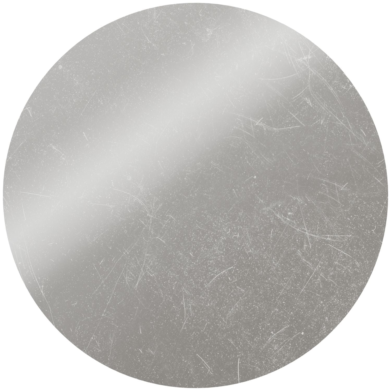 Simpson Strong-Tie S810ARN5 Roofing Nail, Annular Ring Shank,  2-1/2-in. x .131-in. Type 304 Stainless Steel, 5-lb.