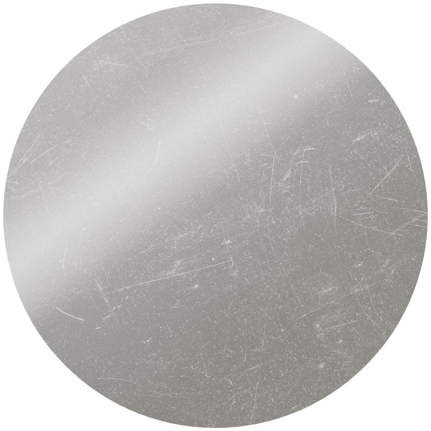 Simpson Strong-Tie S810RNB Roofing Nail, Smooth Shank,  2-1/2-in. x .131-in. Type 304 (25 lb)